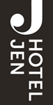 Hotel jen logo small